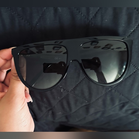 Céline Luxury Sunglasses - Picture 2 of 9